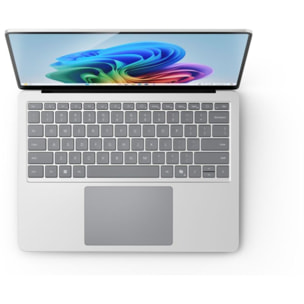 Ordinateur portable MICROSOFT Surface Laptop 7 Copilot+ PC 13 16/512 P