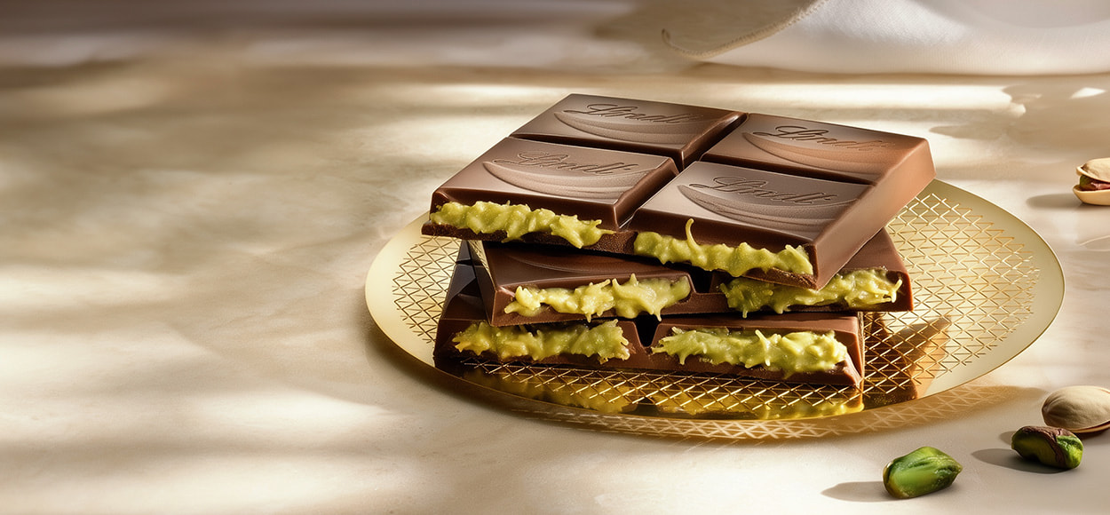 LINDT pas cher chez VEEPEE