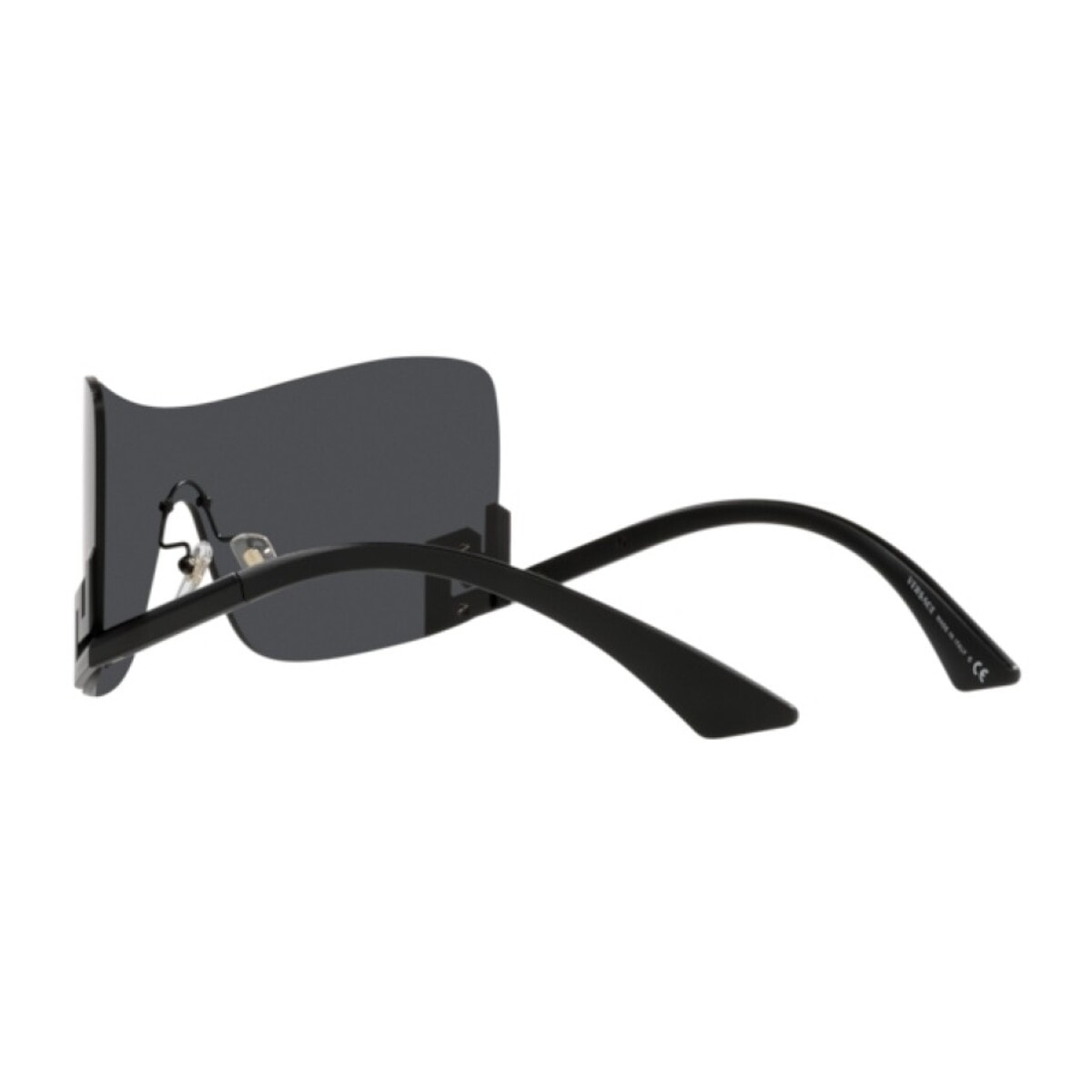 Gafas de sol Versace Mujer VE2240-125687