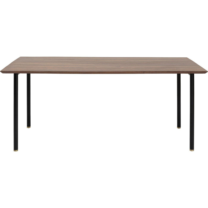 Table Ravello Kare Design