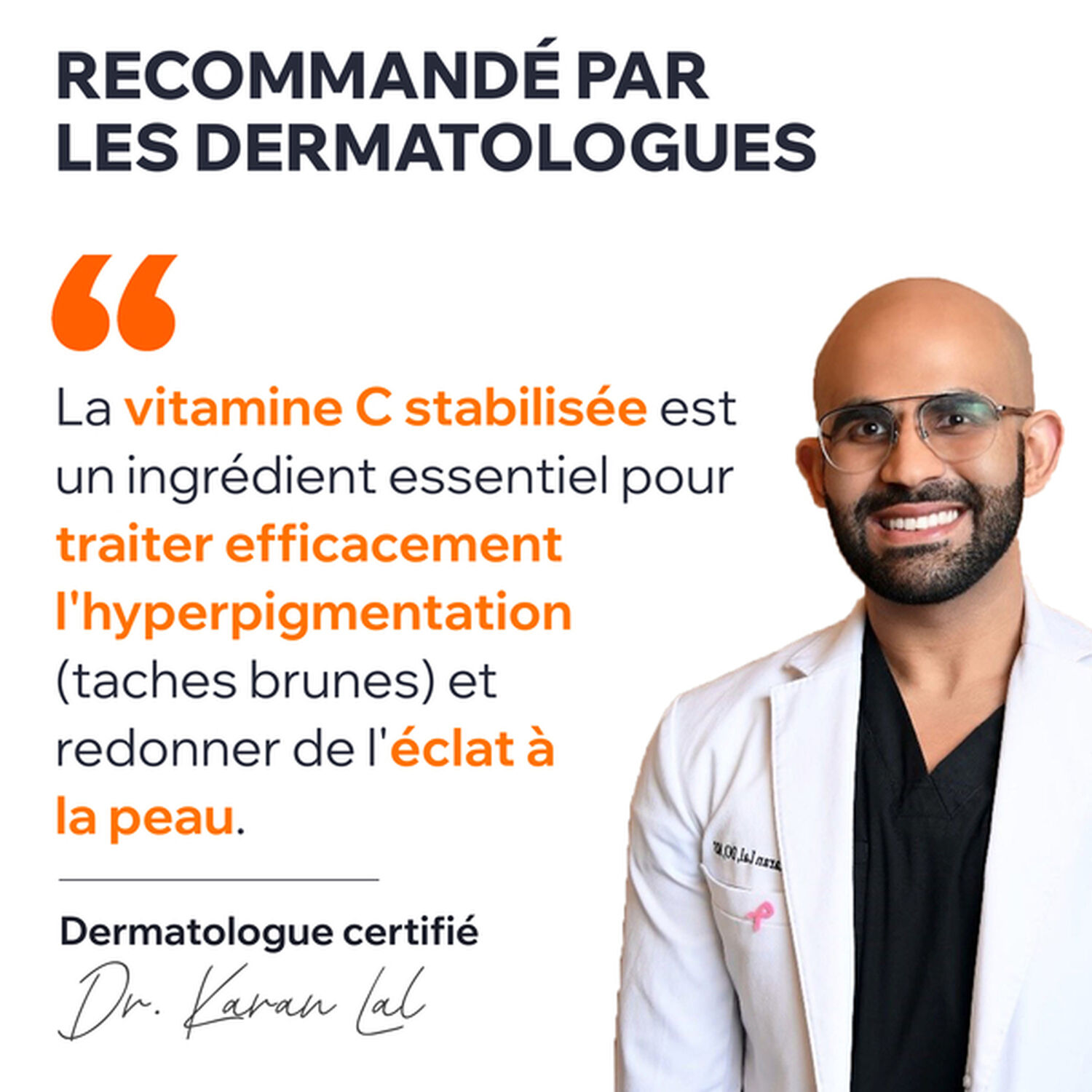 Depiderm - Sérum Anti-taches Booster d'Eclat 30 ml