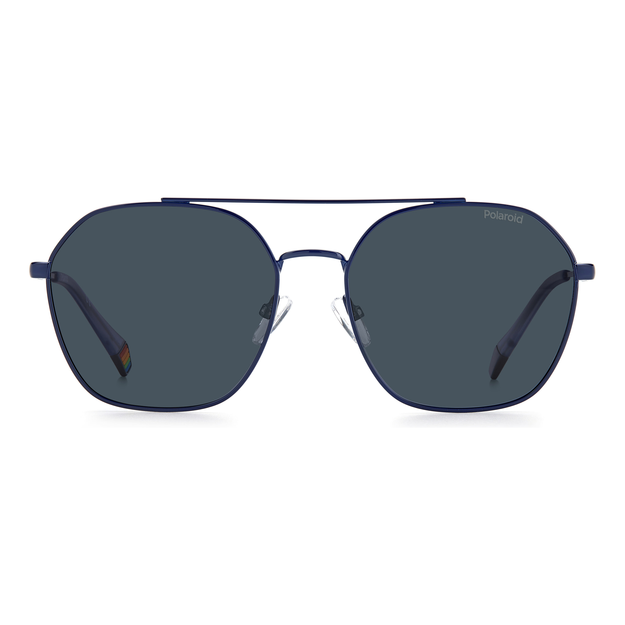 Gafas de sol Polaroid Unisex PLD-6172-S-PJP-C3