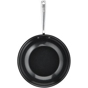 Wok LAGOSTINA Desideria 28cm
