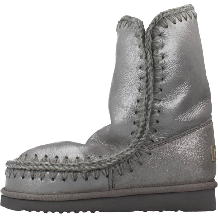 BOTINES MOU ESKIMO BOOT