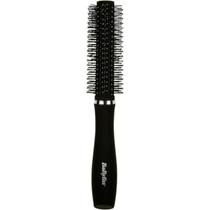 Brosse à cheveux BABYLISS BRUSHING 18MM PICOTS PLASTIQUES