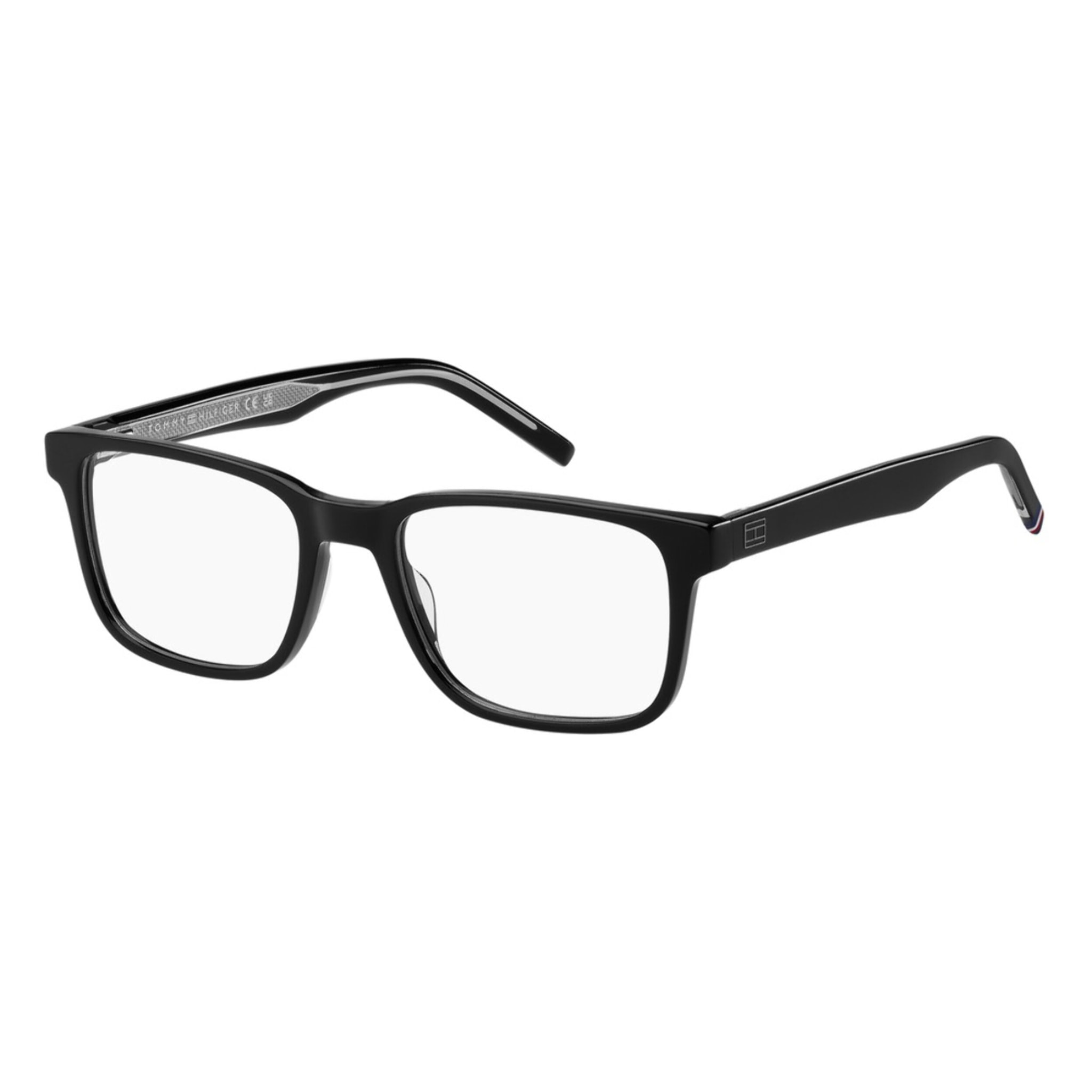 GAFAS DE VISTA TOMMY HILFIGER TH 2075 807