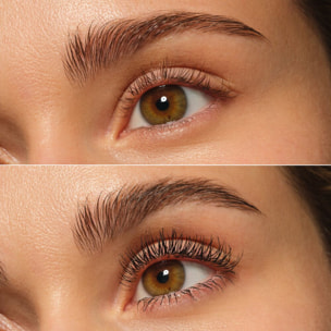 Lash Princess False Lash Effect Party - Mascara Effet Volume et Longueur 10ml
