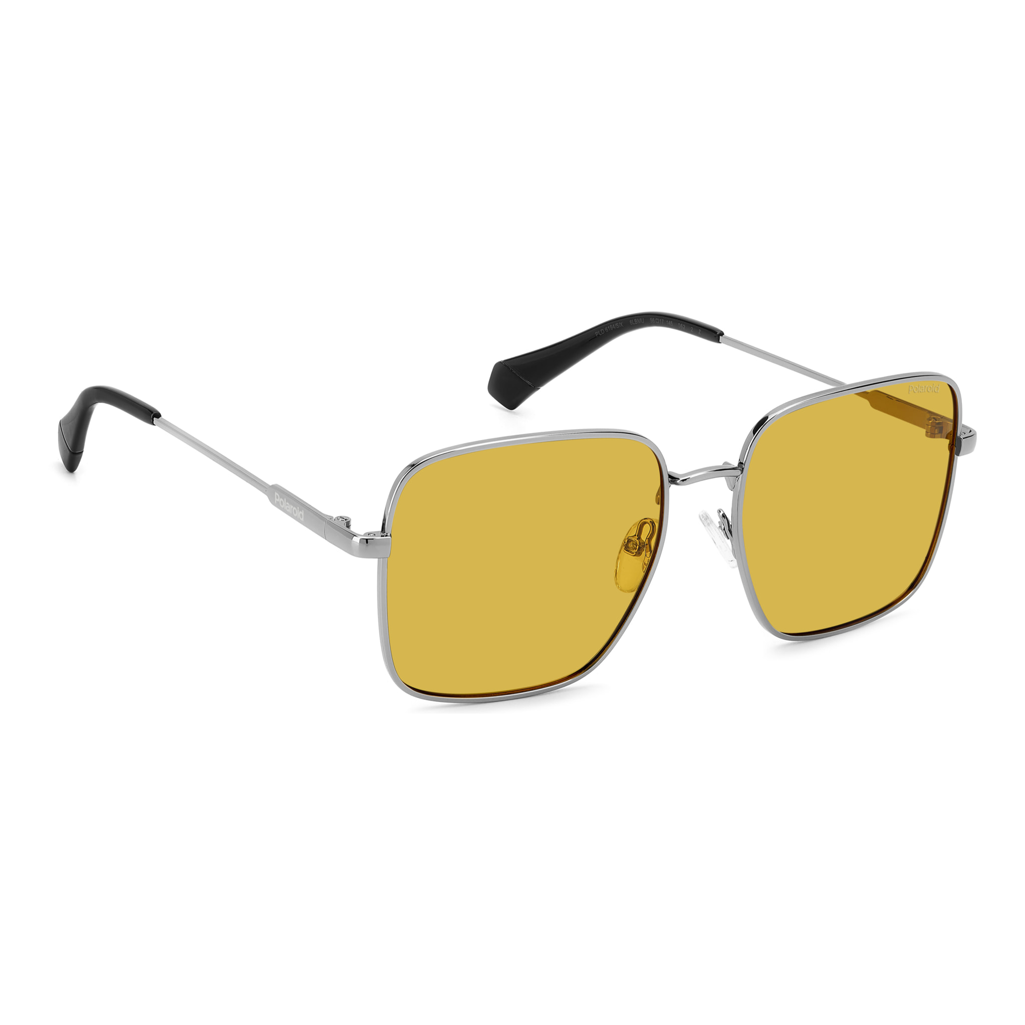 Gafas de sol Polaroid Mujer PLD-6194-S-X-6LBF6MU