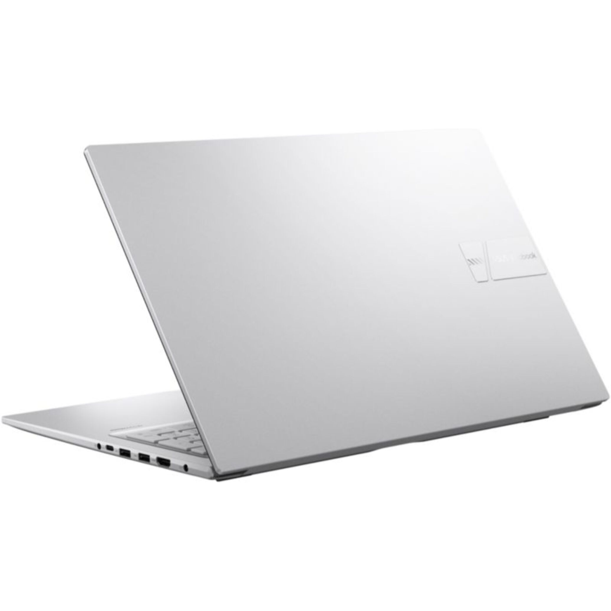 Ordinateur portable ASUS Vivobook S1704VA-DRAU328W