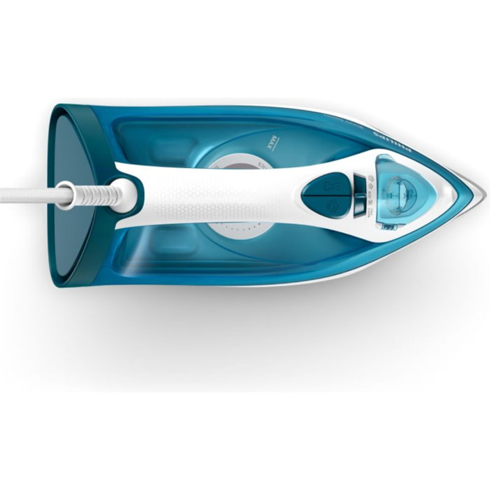 Fer à repasser PHILIPS DST3011/20