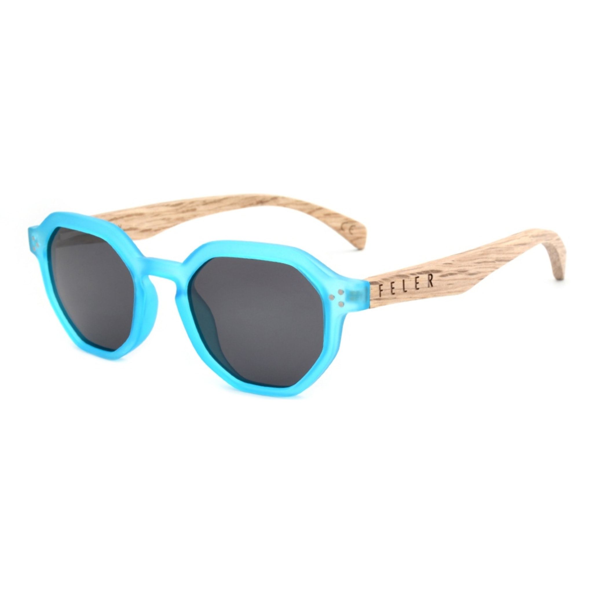 GAFAS DE SOL FELER ST5075 C4