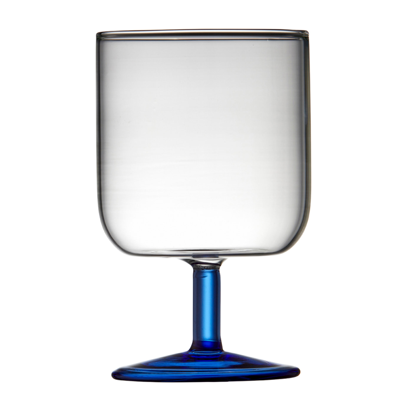 Set de 2 verres à vin Torino 30cl