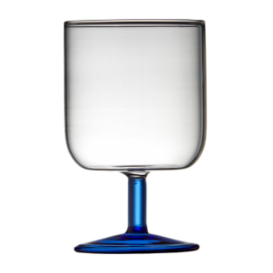 Set de 2 verres à vin Torino 30cl