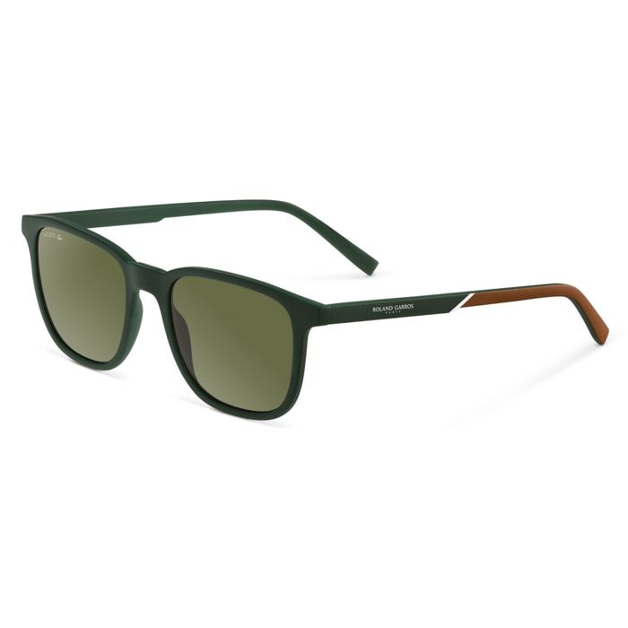 Gafas de sol Lacoste Hombre L915SRG-315