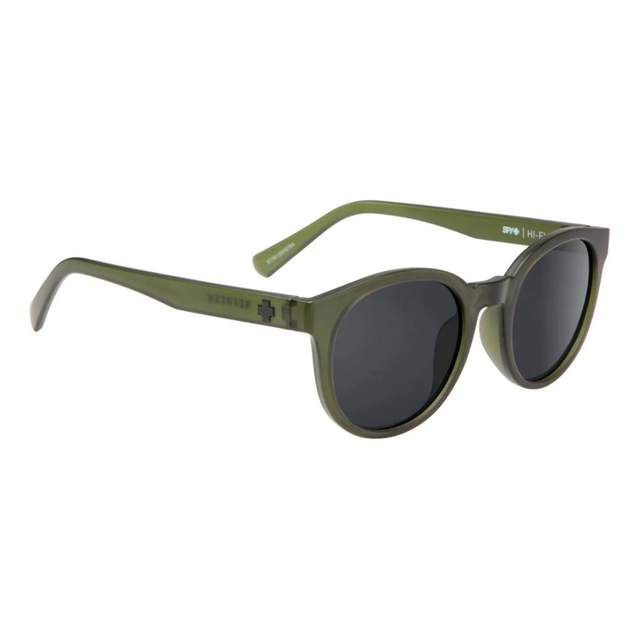 Gafas de sol Spy Unisex 673512076764