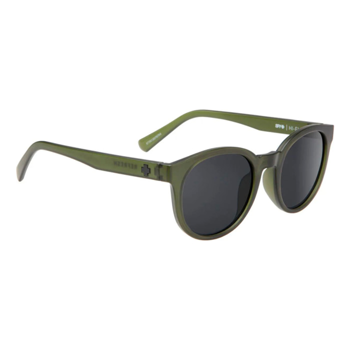 Gafas de sol Spy Unisex 673512076764
