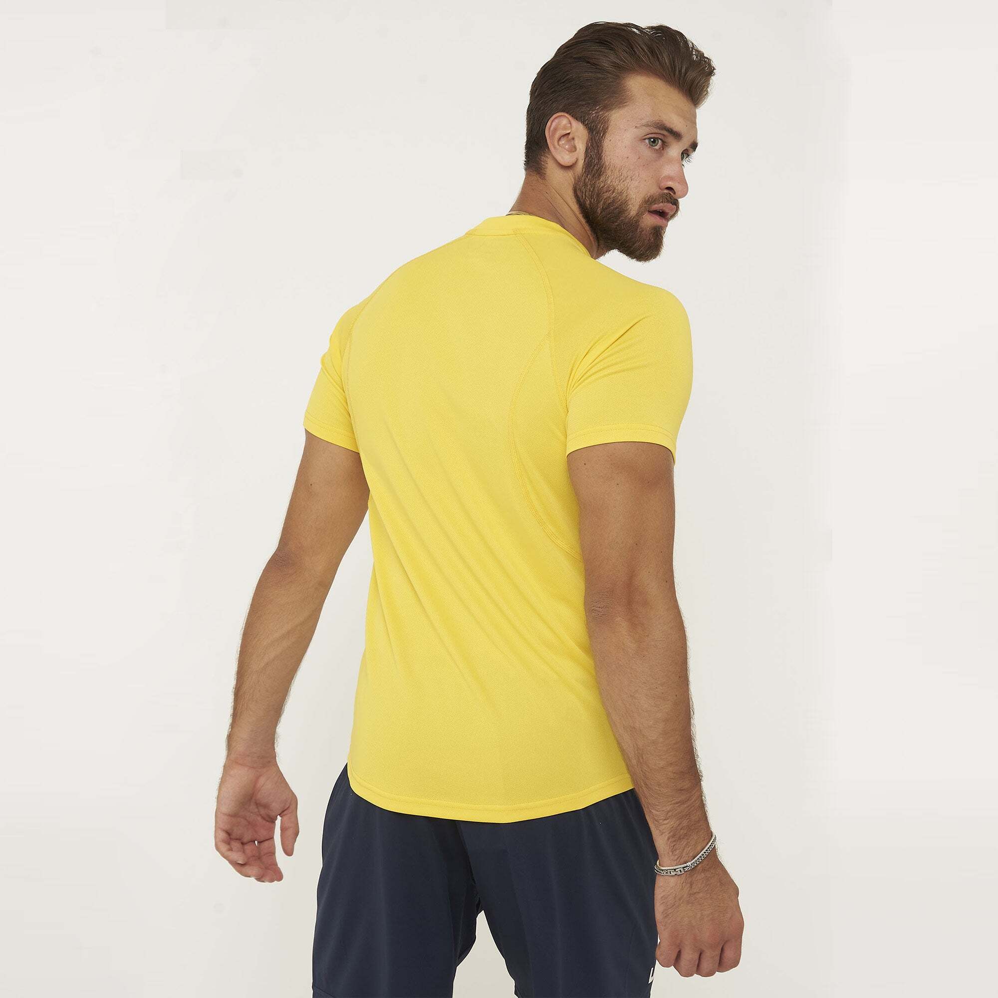 Maglia multisport da allenamento LIPSIA