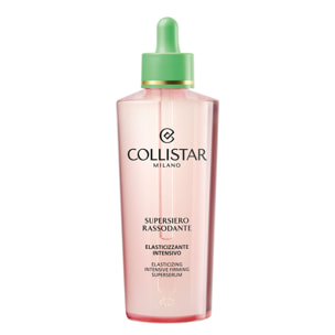 Elasticizing Intensive Firming Superserum - Supersérum Raffermissant Intensif 200 ml