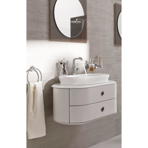 GROHE Essence Mitigeur monocommande Lavabo Taille M 23463001