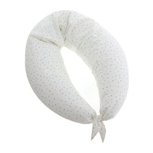 Cambrass Cojin De Lactancia Luna Magia