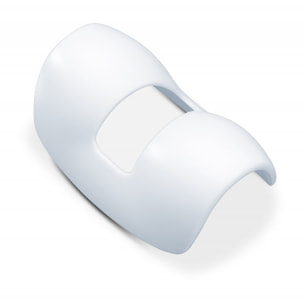 Appareil 2 en 1 - Epilation & Rasage