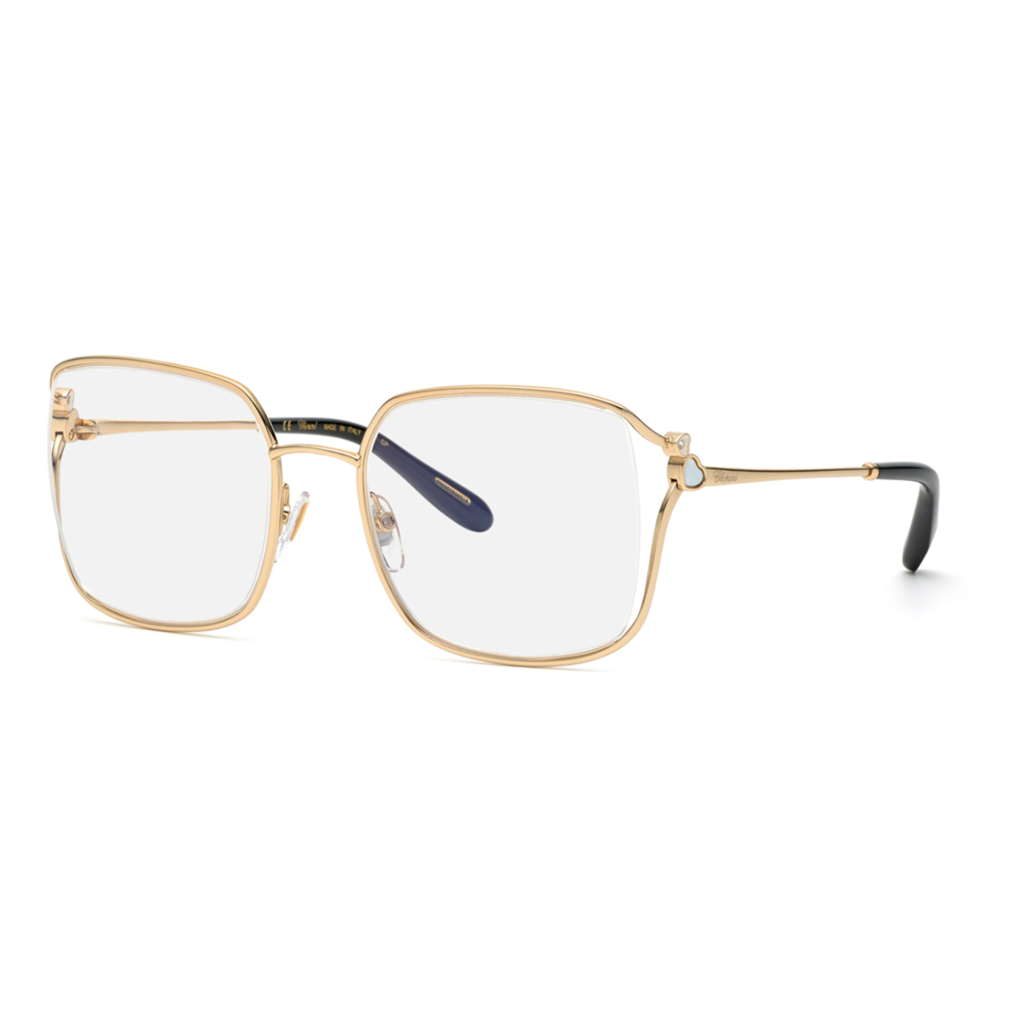 Montura de gafas Chopard Mujer VCHG29S530300
