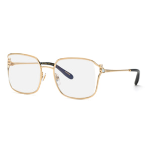 Montura de gafas Chopard Mujer VCHG29S530300