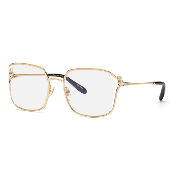 Montura de gafas Chopard Mujer VCHG29S530300