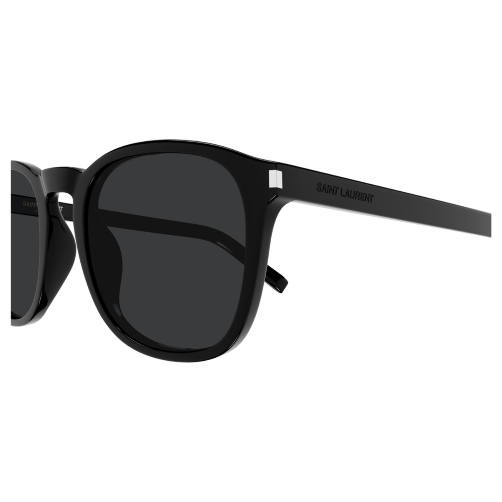 GAFAS DE SOL SAINT LAURENT SL 818-001