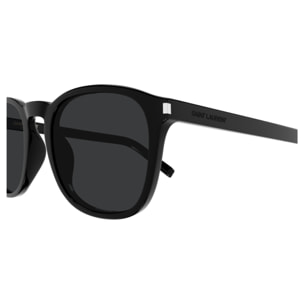 GAFAS DE SOL SAINT LAURENT SL 818-001