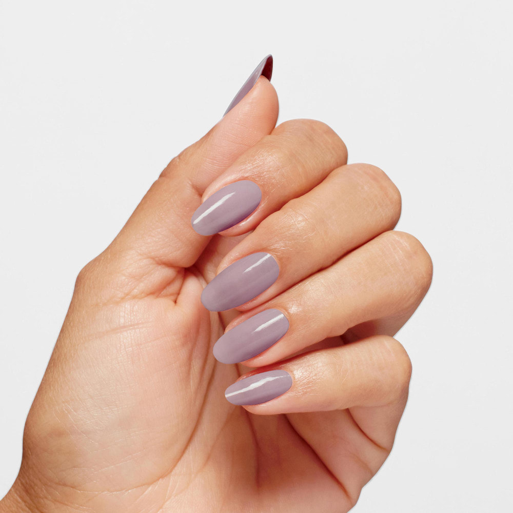 Infinite Shine - Don't Bossa Nova Me Around - Vernis à ongles effet gel, sans lampe, tenue jusqu'à 11 jours - 15ml