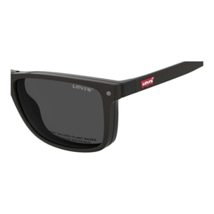 Gafas de Vista Levi's LV 5090/C 807 Polarizadas de Policarbonato Hombre 56 mm