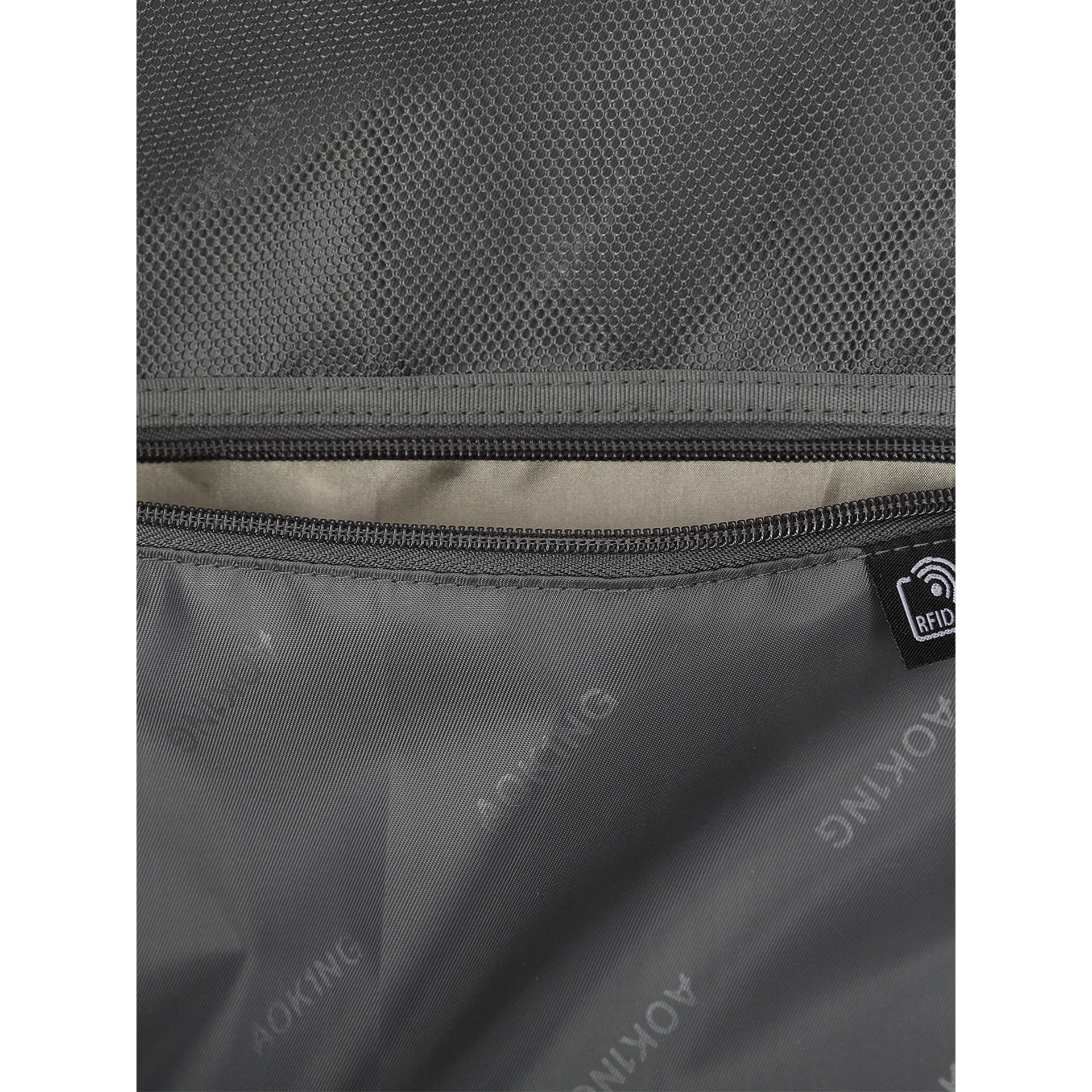 Zaino unisex Celestia Pro - Poliestere - Casual - 32.5 x 48.0 x 17.0 cm