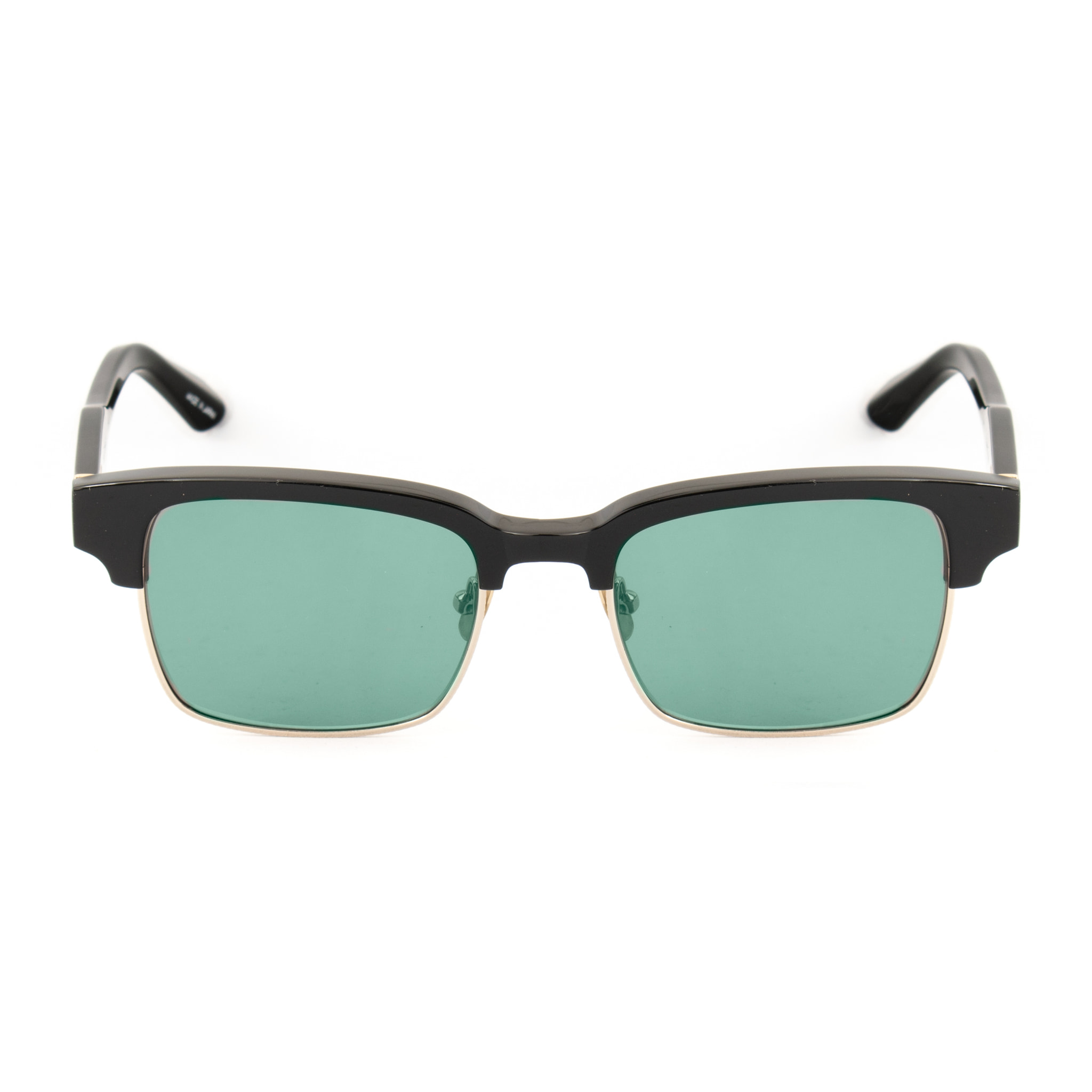 Gafas de sol Belstaff Mujer RAMPLING-S105