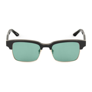 Gafas de sol Belstaff Mujer RAMPLING-S105