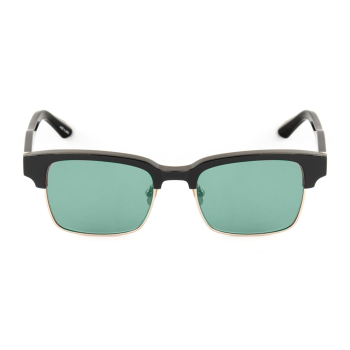 Gafas de sol Belstaff Mujer RAMPLING-S105