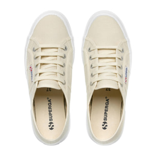 Le Superga Uomo Donna 2750-Cotu Classic