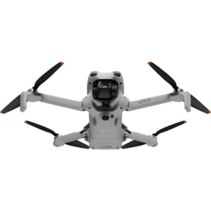 Drone DJI Lito X1 Fly More Combo (RC-2)