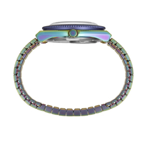 Timex Reloj Analógico De Cuarzo Q Timex