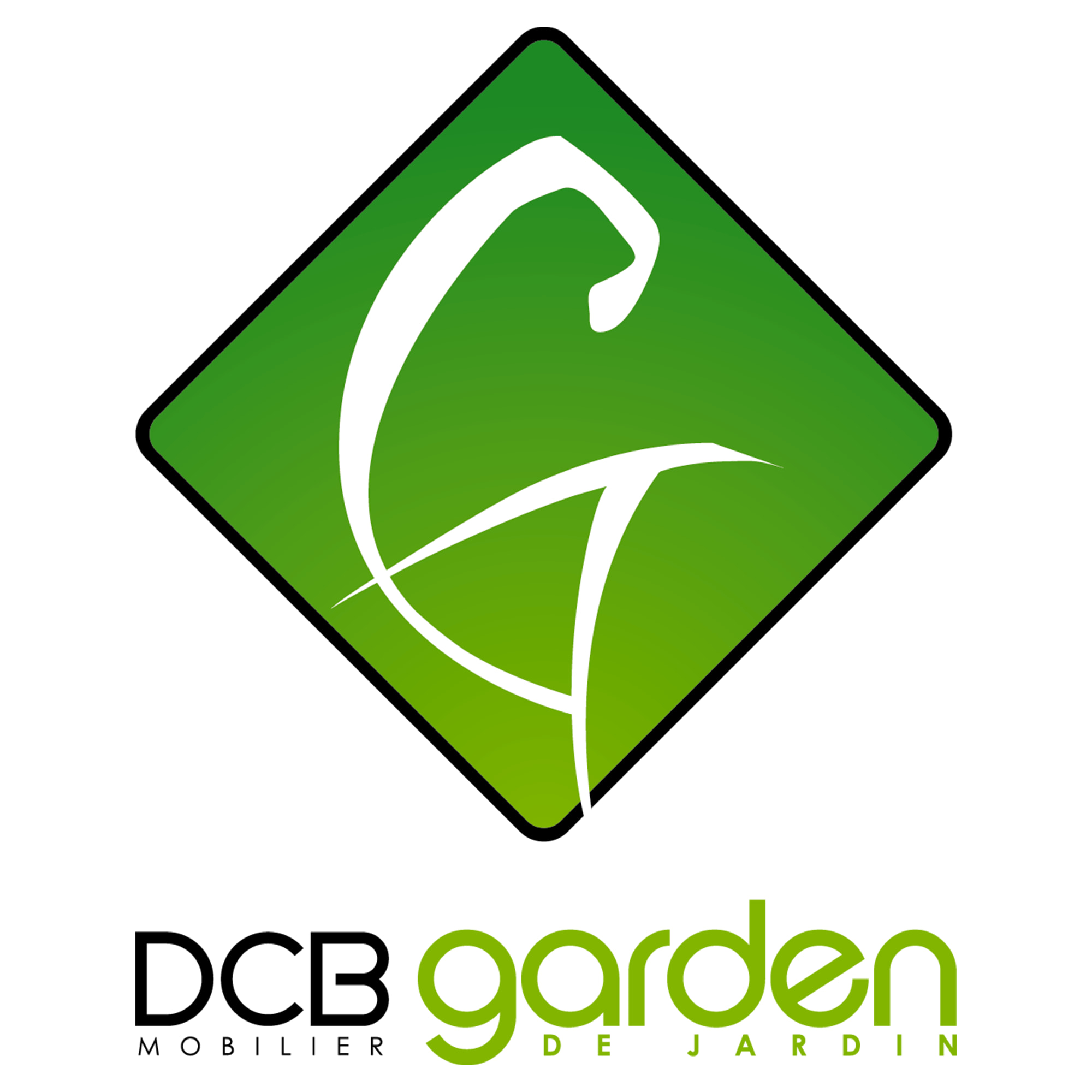 DCB GARDEN