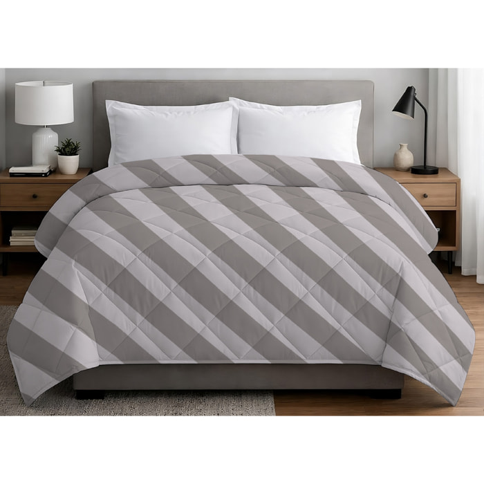 Trapuntino Estivo Leggero 100gr Ideale Primavera/ Estate Disegno Elite Beige