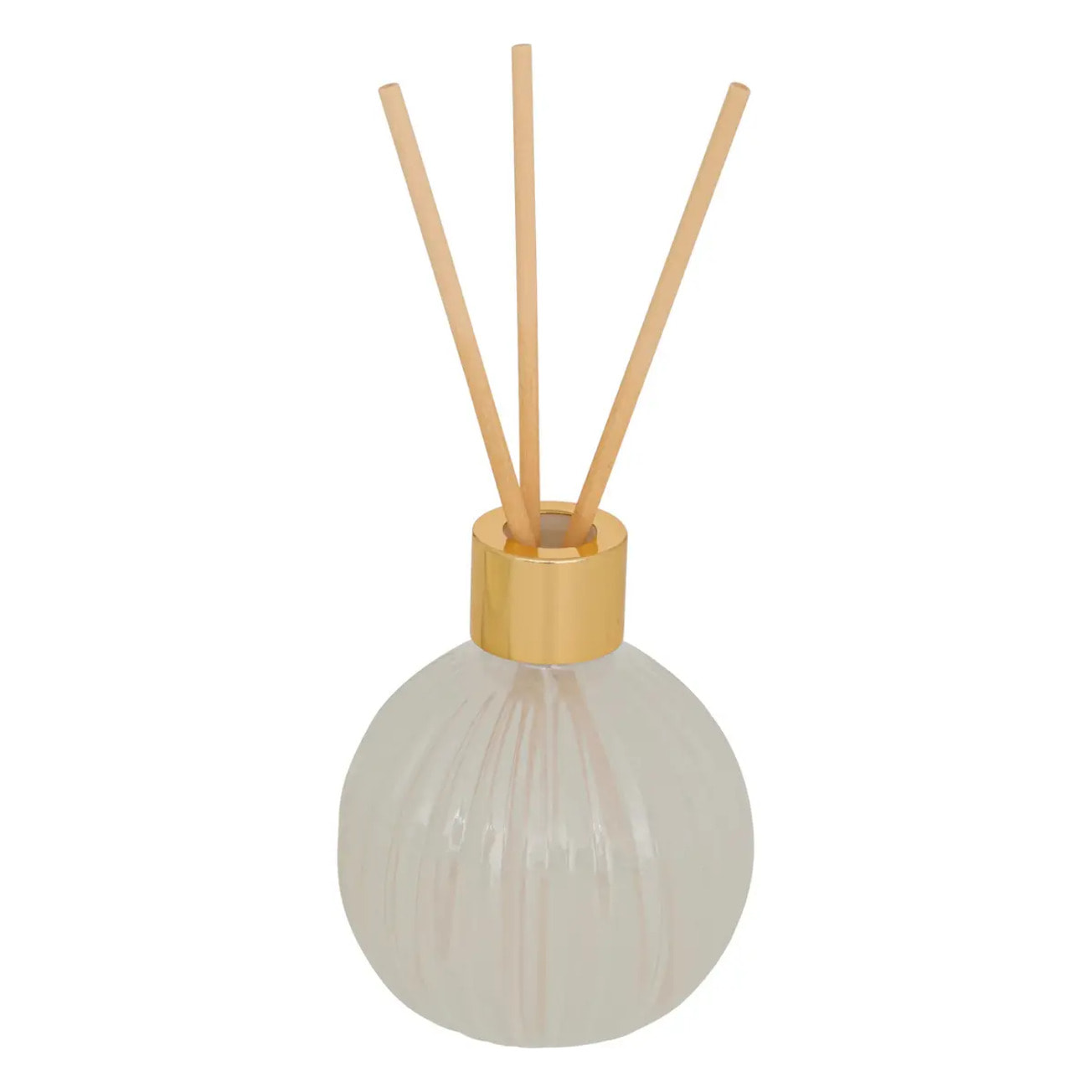 Coffret senteur Albie D.8.1cm thé