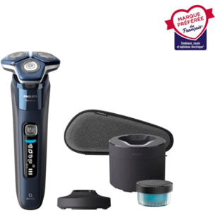 Rasoir PHILIPS Series 7000 S7885/55