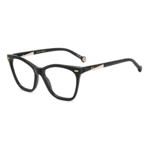 Gafas de Sol Carolina Herrera HER 0221/G/S 3H2 de Acetato Mujer 50 mm