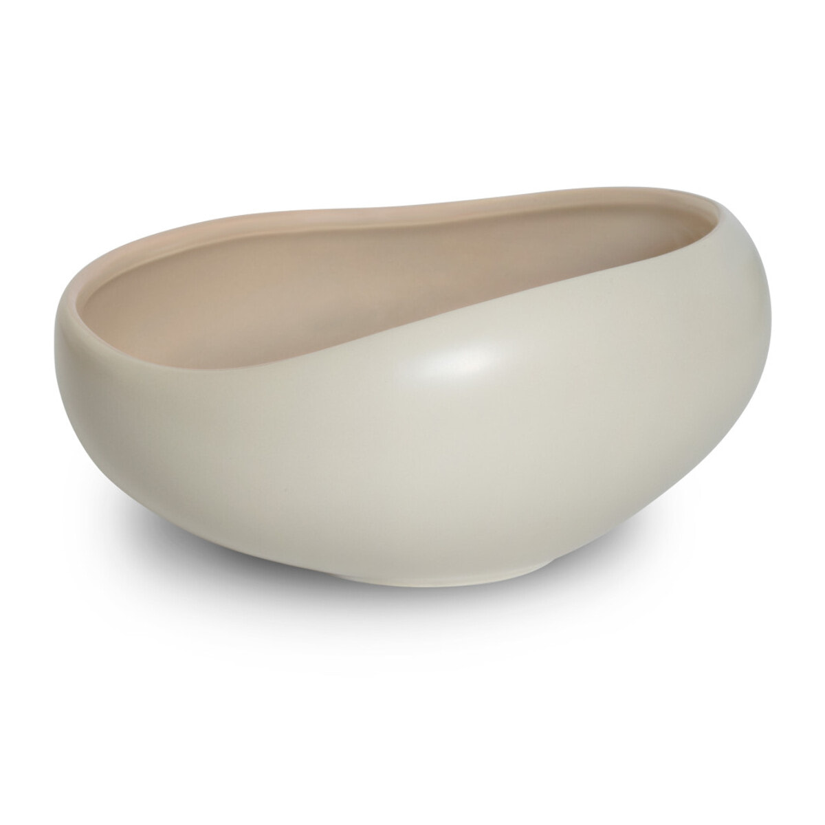 Kyma Lin Alpilles - 6 coupelles 14 cm