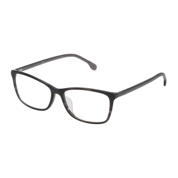 Montura de gafas Lozza Mujer VL41685301EX