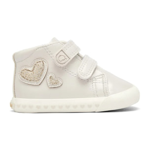 Zapatillas Deportivas De Niños Barefoot Goflex