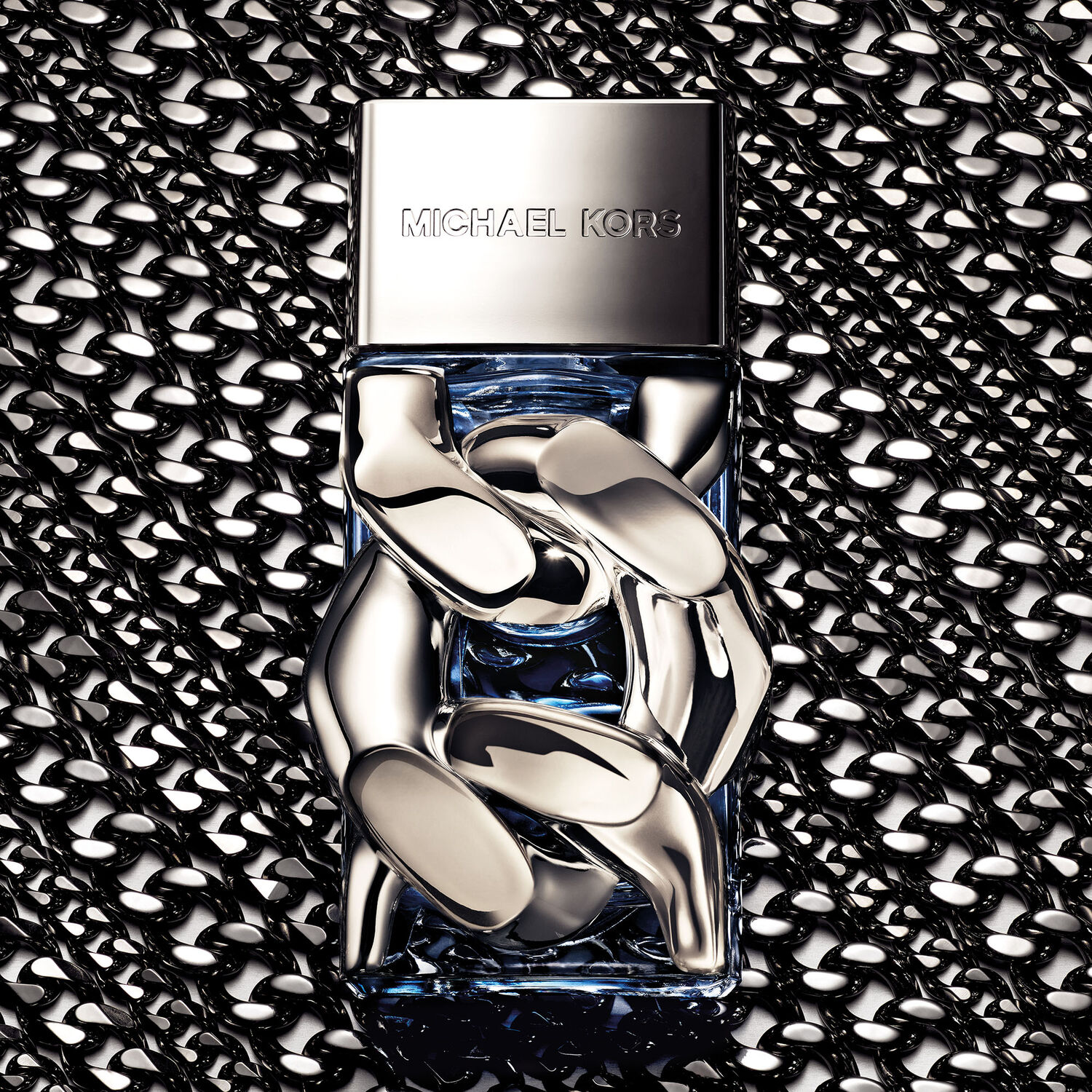 MICHAEL KORS Pour Homme - Eau de Parfum