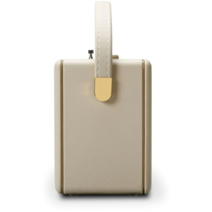 Radio internet ROBERTS REVIVAL ISTREAM3L CREME