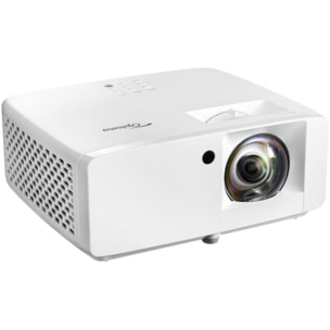 Vidéoprojecteur home cinéma OPTOMA GT2000HDR